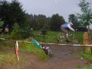 1160 DSC05884 Bechmann.JPG